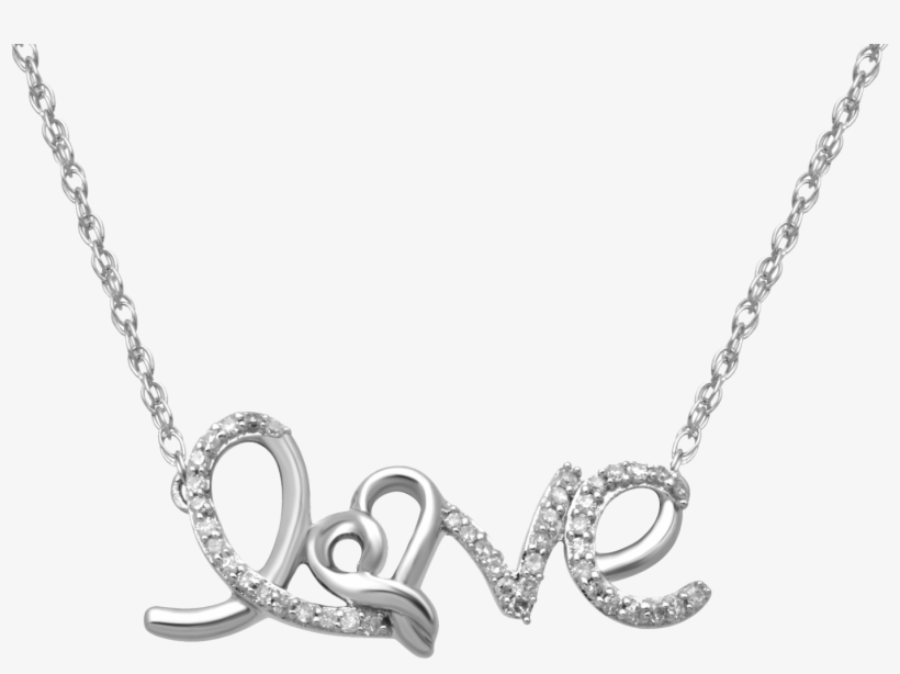 Good Letter For A Sister, transparent png download