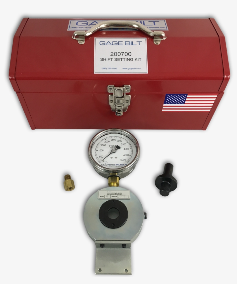 Shift Setting Kits - Usb Flash Drive, transparent png download