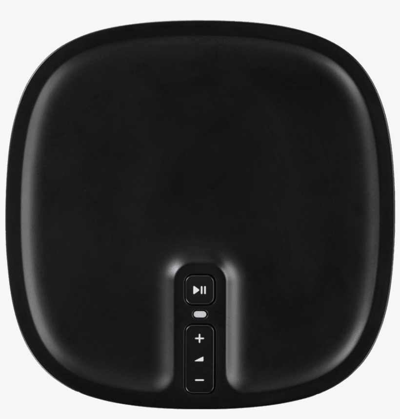 Roll Over Image To Zoom In - Electronics, transparent png download