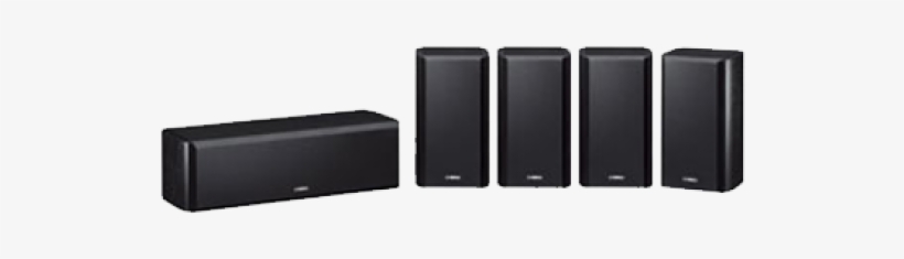 Loudspeaker, transparent png download