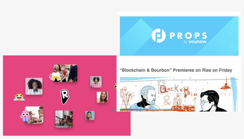 Our Team Has Enjoyed Exploring New Streaming Resources - Collage, transparent png download