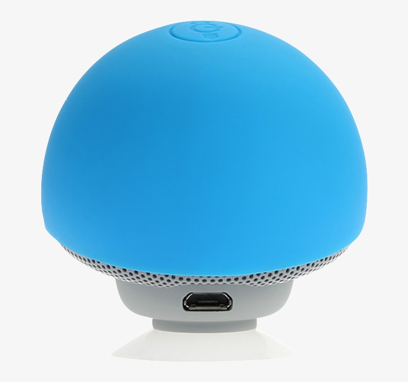 Enceinte Champignon Png, transparent png download