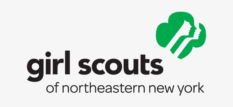 New Girl Scout, transparent png download