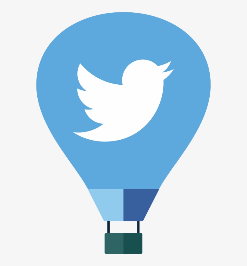 Tweet You Uk - Twitter Icon Green, transparent png download