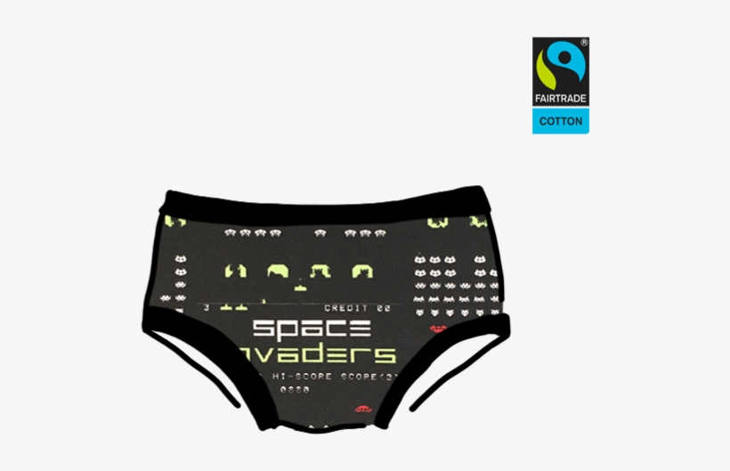 Panties, transparent png download