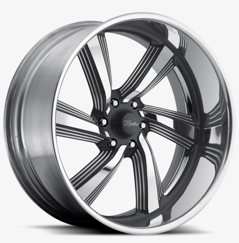 Explosion - Us Mags Standard U102, transparent png download