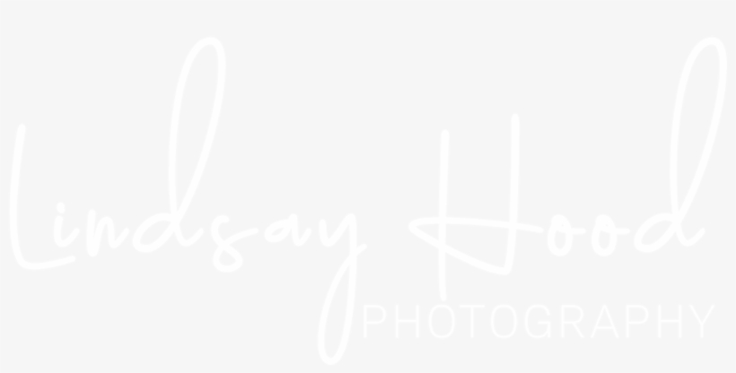 Edmonton Wedding And Family Photographer - Spotify White Logo Png, transparent png download
