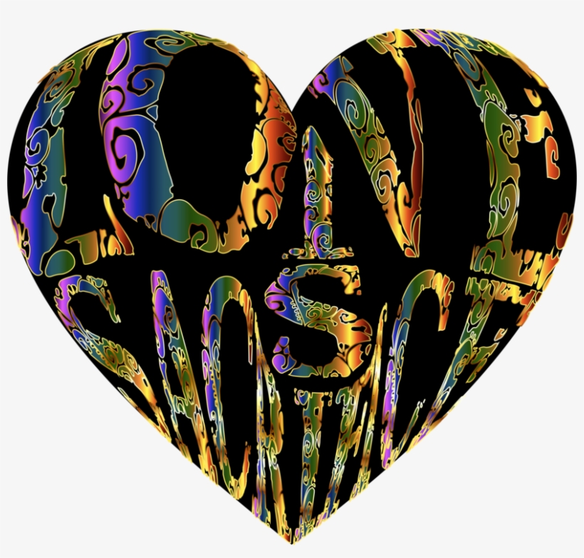 Computer Icons Car User Interface Video - Love Sa, transparent png download