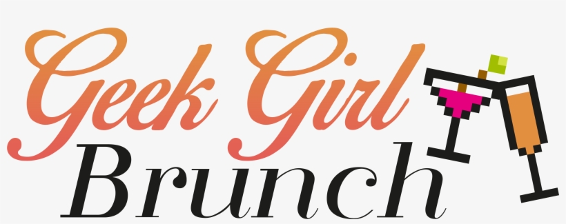 Lol Is So Over - Ballroom Dance, transparent png download