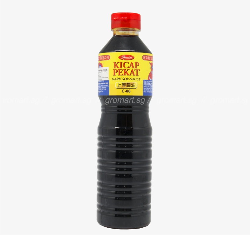 Plastic Bottle, transparent png download