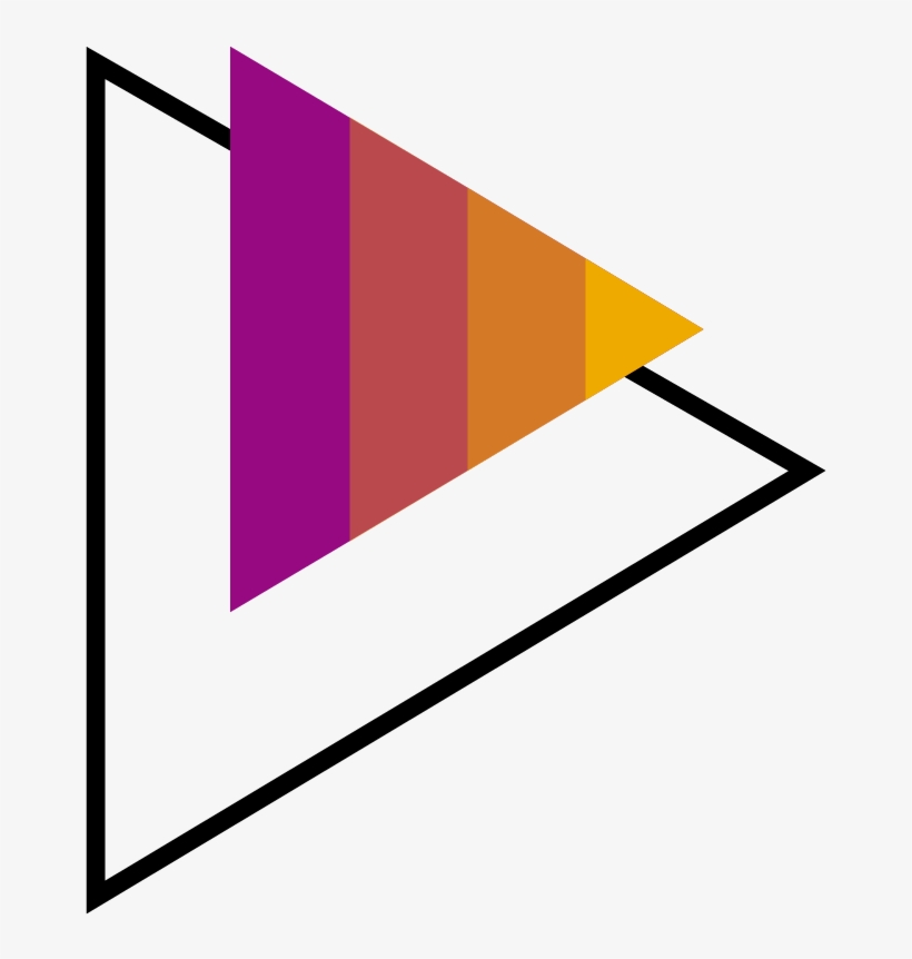 Watch This Video And Find Out How To Get The Most Out - Graphic Design, transparent png download