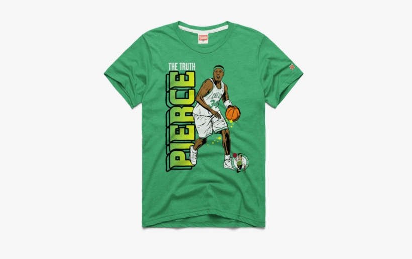 Modok Tshirt, transparent png download