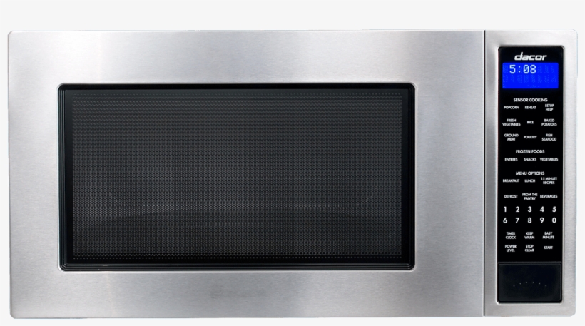 Heritage - Microwave Oven, transparent png download