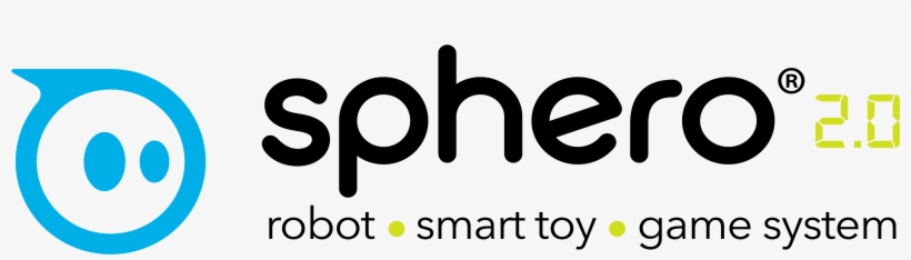 Source - Www - Vongadget - Se - Report - Fitbit Logo - Thinger Io Logo Png, transparent png download