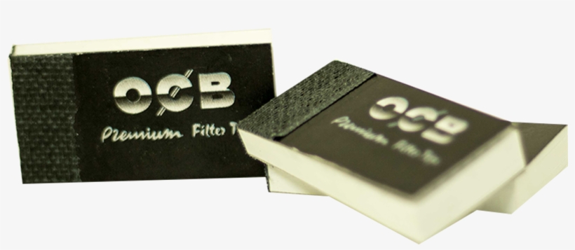 Roach Pad, transparent png download