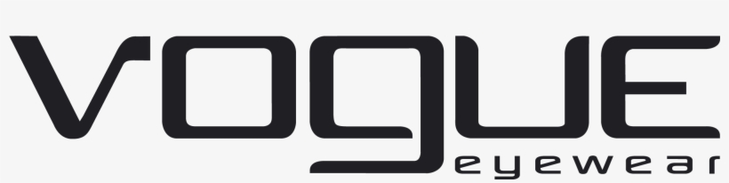Gafas De Sol - Vogue Eyewear Logo Png, transparent png download