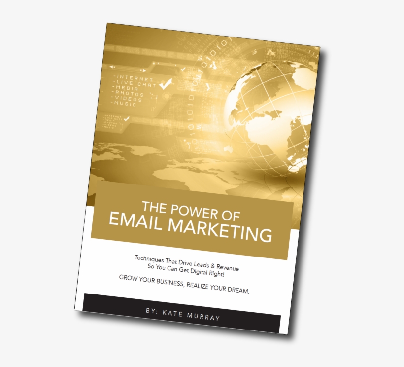 Email-ebook - Nh Hotels, transparent png download