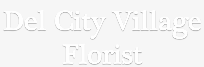 Calligraphy, transparent png download