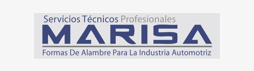 Marisa - Electric Blue, transparent png download