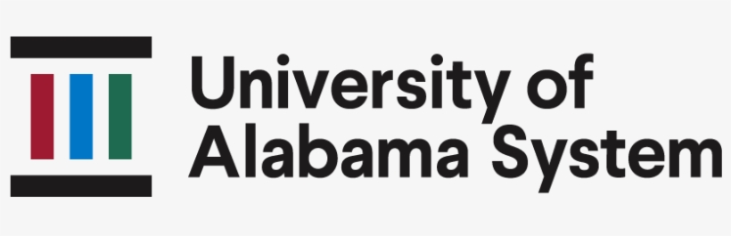 мойка ал системы сосисок. Ial-system acp (иал систем аср) 1,1 ml 1 шприц. сосисочная линия handtmann. вакуумный шприц-наполнитель vf 620. 0 ml.