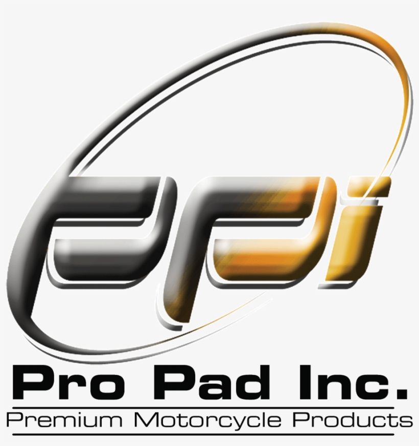 University Of Alabama Motorcycle Flag6"x9" Alabama - Propad Inc, transparent png download