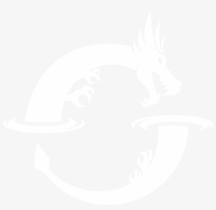 Learn More - - Illustration, transparent png download