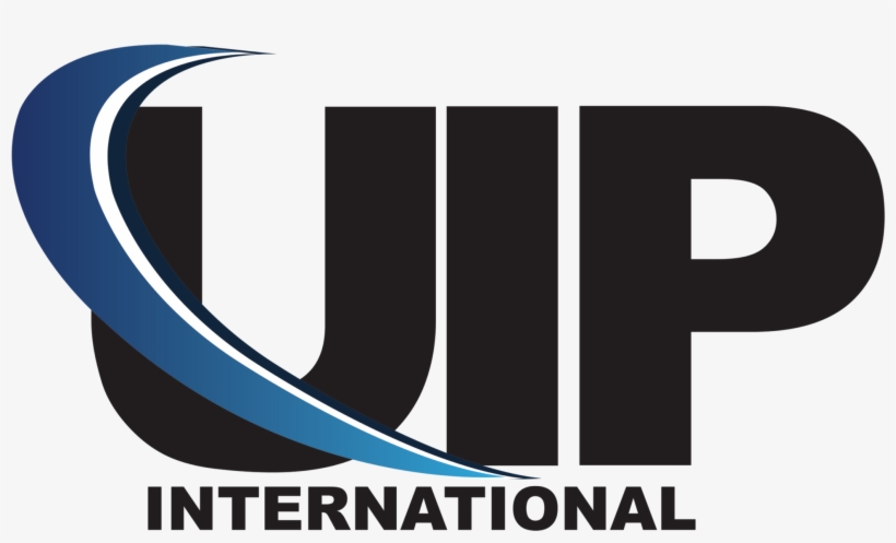 Uip International - Poster, transparent png download