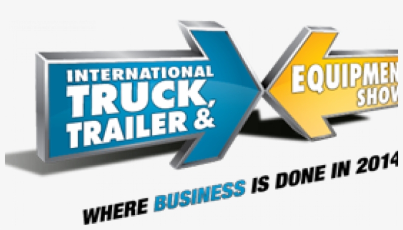 Ittes Preparations Ensuring A Strong Show - Parallel, transparent png download