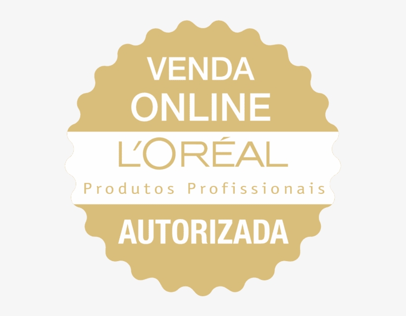 Redken One United 25 Benefits - Loreal Brasil, transparent png download