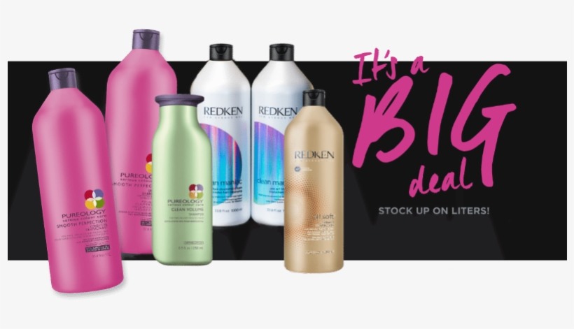 Plastic Bottle, transparent png download