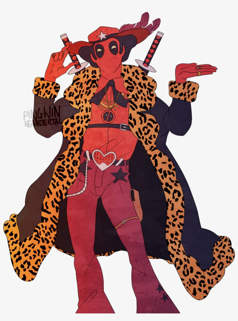 “ Hadaracdesert - Illustration, transparent png download