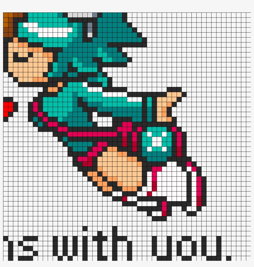 Im In Lesbians With You Part - Creative Arts, transparent png download