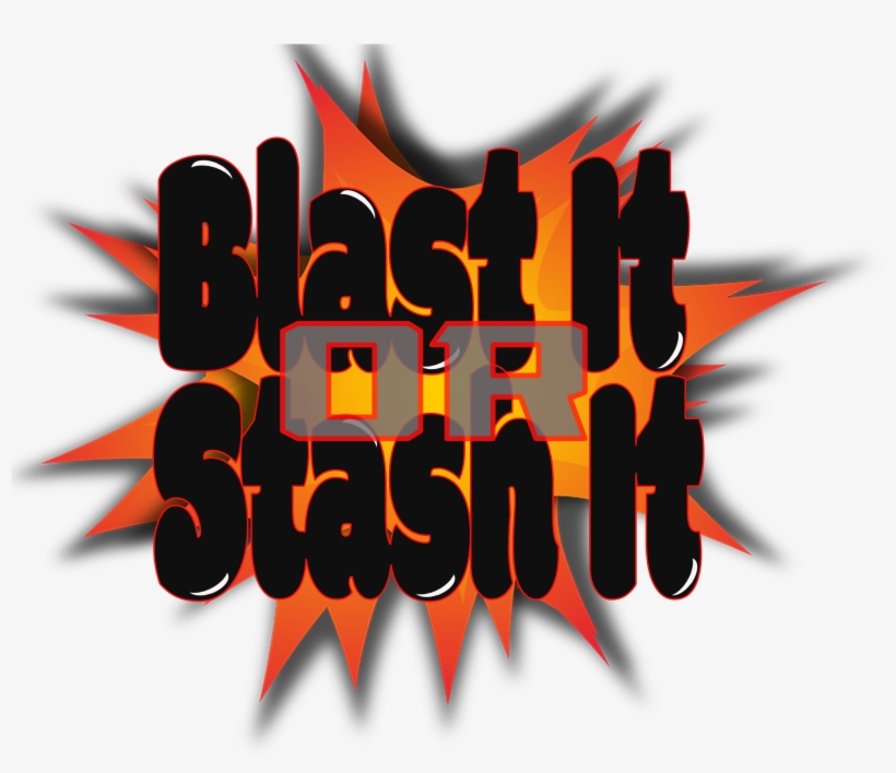 Followers - Banter Brigade, transparent png download