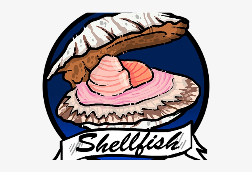 Allu Arjun In Krishna, transparent png download