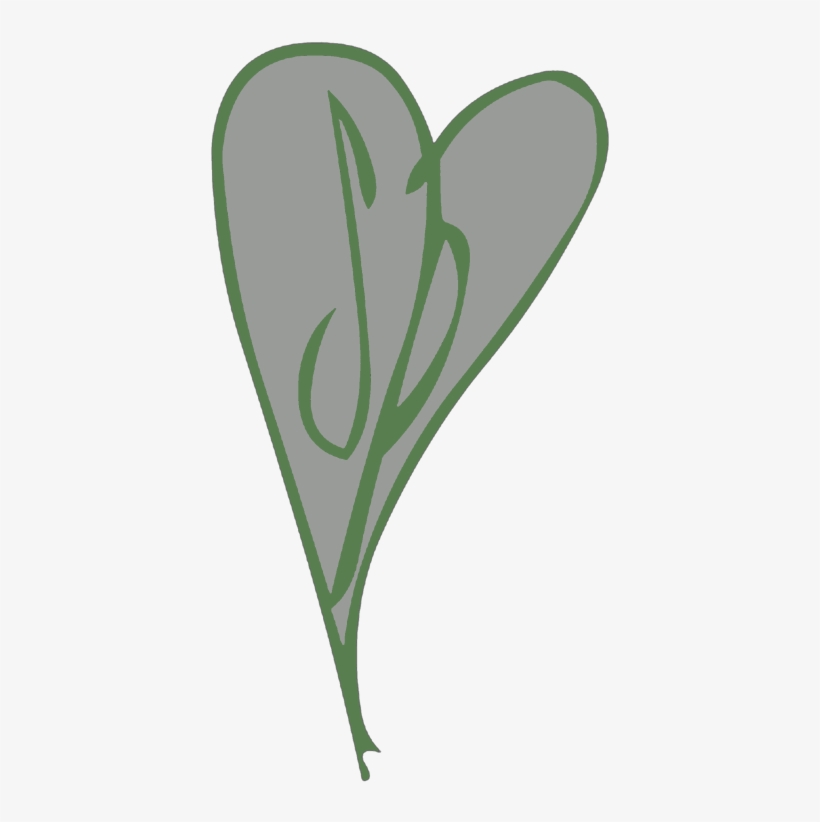 Posted Image - Scott Pilgrim Heart, transparent png download