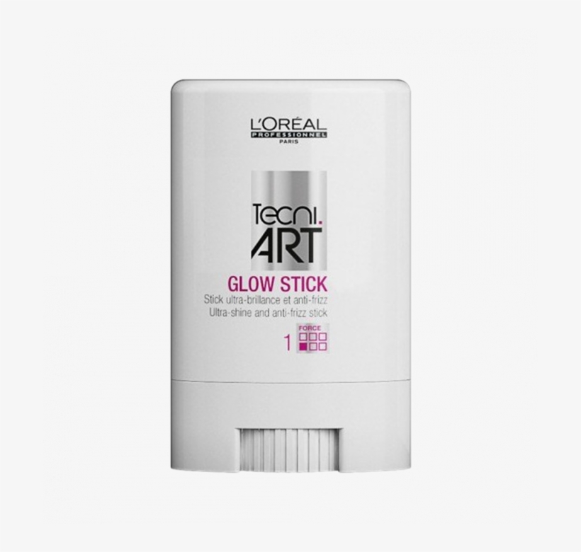 Art Glow Stick 10 G - Cosmetics, transparent png download