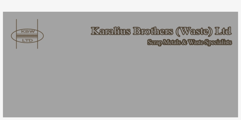 Fernando Belluschi 2011, transparent png download