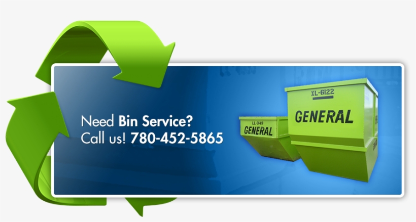 The Experts Since '76 - Graphic Design, transparent png download