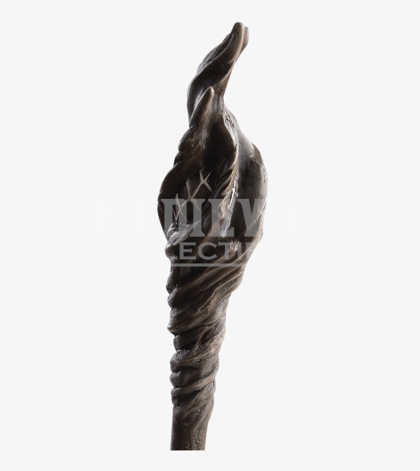 Item - Statue, transparent png download