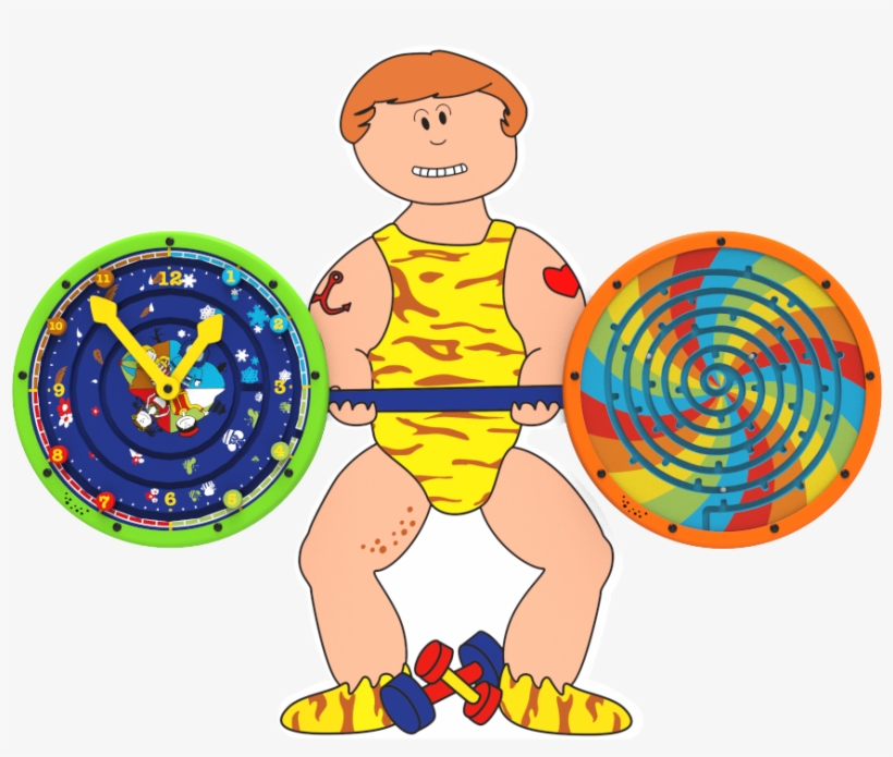 Strong Simon Play PNG Image Transparent PNG Free Download on SeekPNG