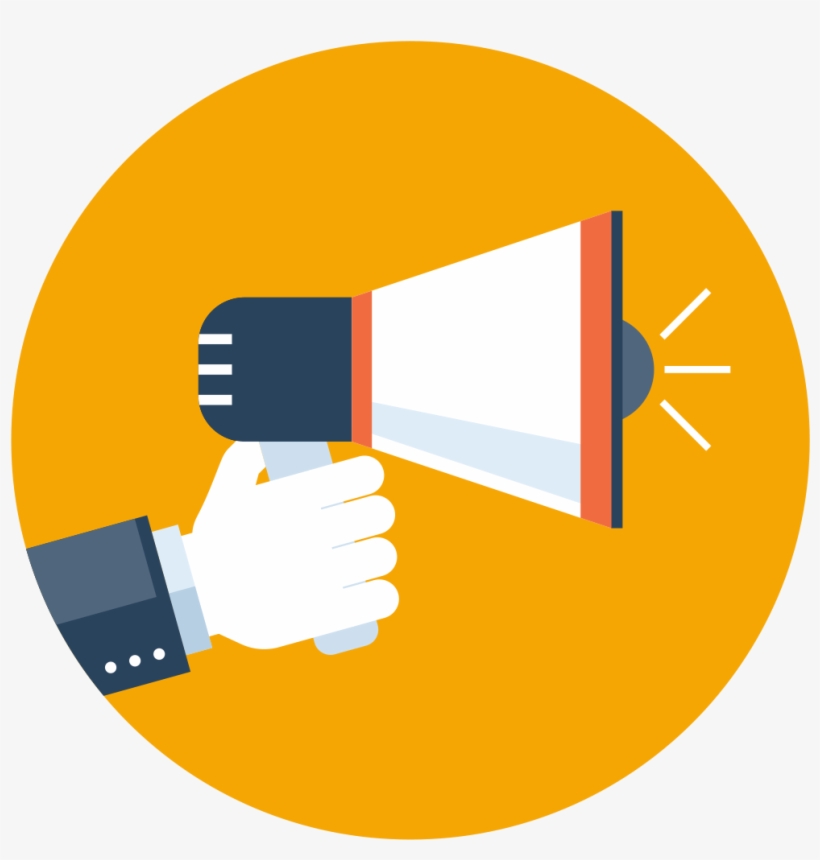 Client Experience Institute™ - Digital Marketing, transparent png download