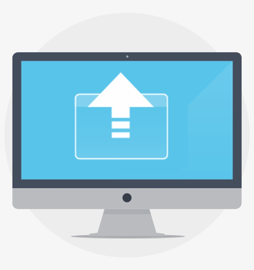 Dnn Upgrade Services - Web Hosting Service, transparent png download