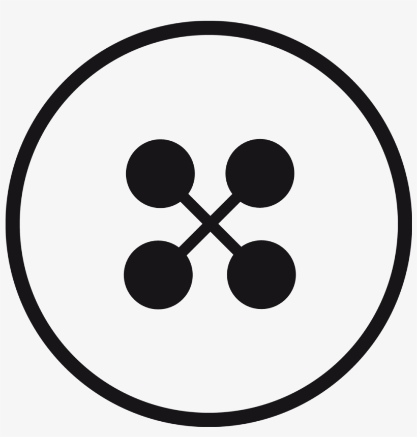 42k Nav Experience 36 18 Apr 2013 - Circle, transparent png download