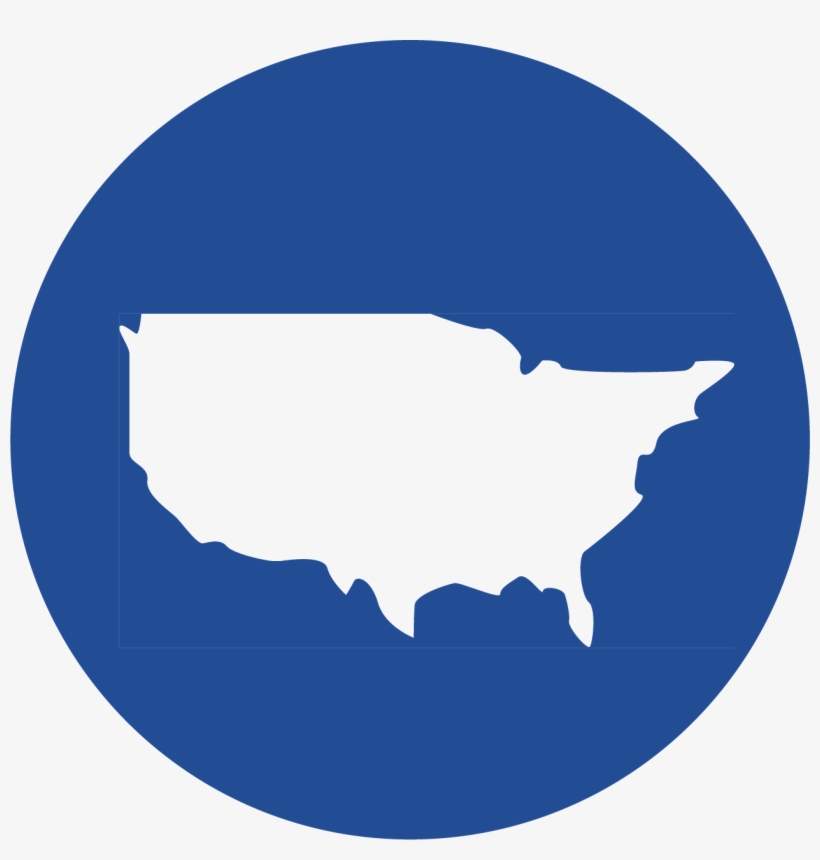 Amerique 01 01 - Gloucester Road Tube Station, transparent png download