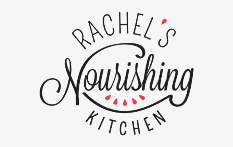 Medicinal Clipart Ouch - Word Sunshine, transparent png download