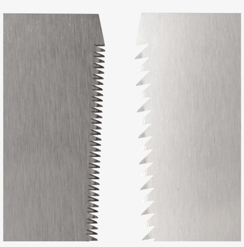 Japanese Saw Blades - Diamond Blade, transparent png download