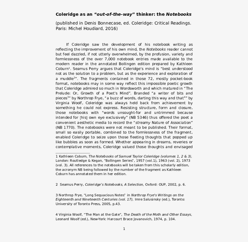Docx - (page 12), transparent png download