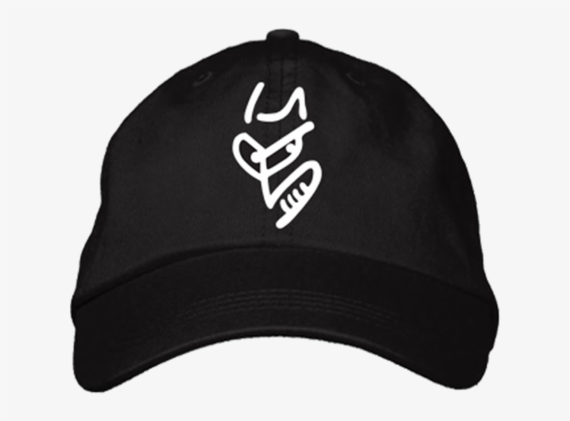 Caps Black Devilface - Converse Chuck Taylor Hoodie, transparent png download