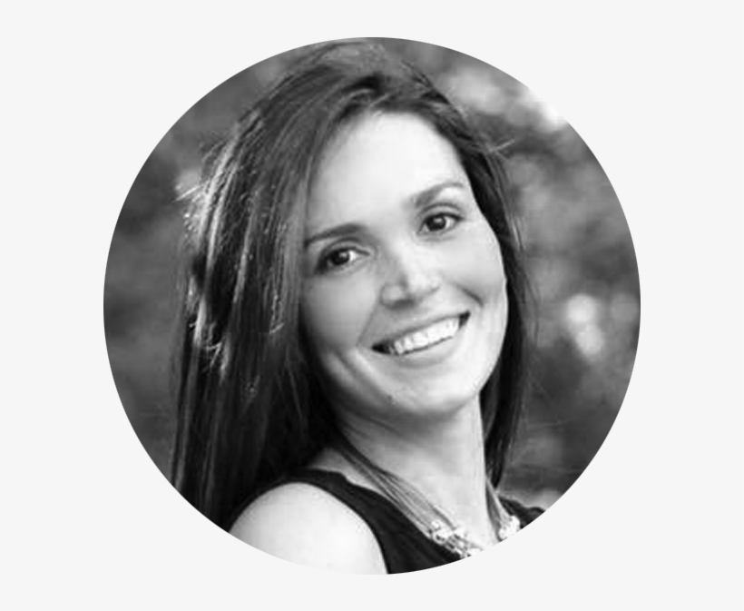 Carolina Booth - Girl, transparent png download