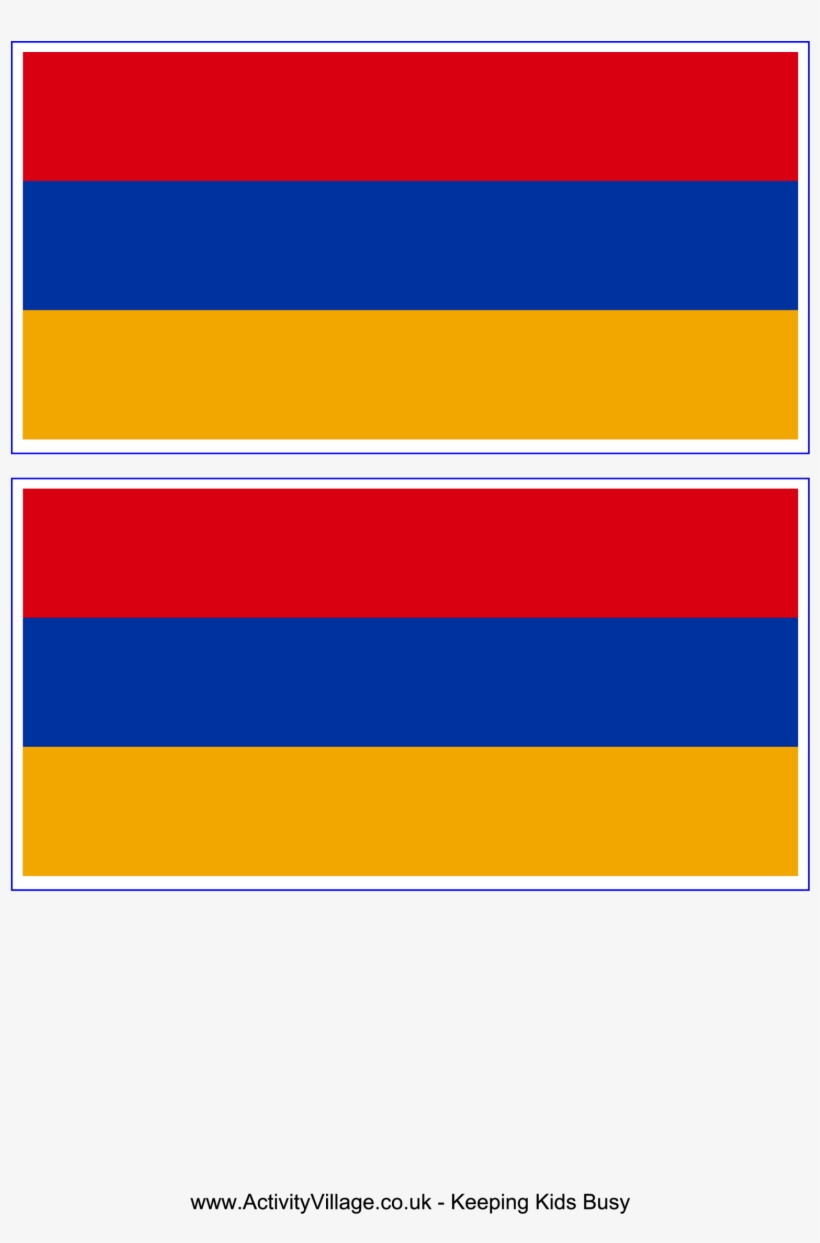 Australia And Oceania Flags - Flag, transparent png download